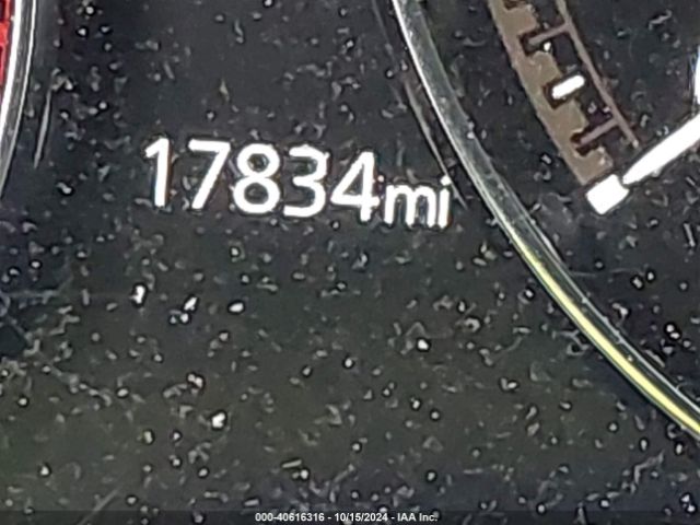 3MVDMBBM4PM523884 Mazda Cx-30 2.5 S Select
