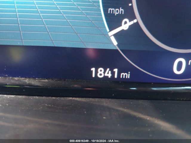1V2JR2CA7RC608649 Volkswagen Atlas 2.0t Se W/technology