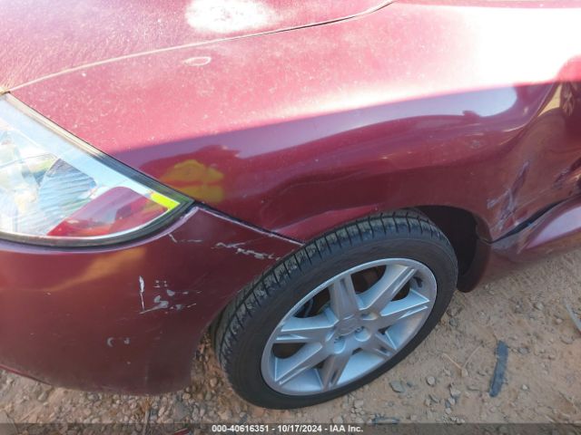 2006 MITSUBISHI ECLIPSE 4A3AK34T66E014112 Photo 5