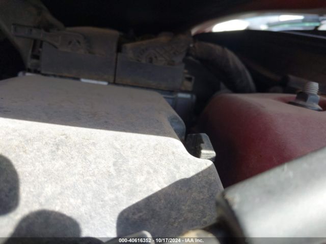 5XXGT4L35JG231009 KIA Optima S