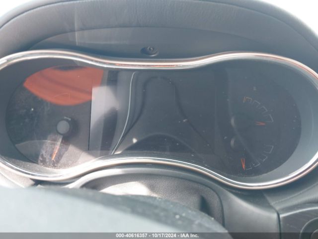 1C4RJFJM2EC373023 Jeep Grand Cherokee Summit