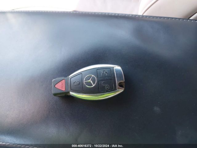 WDDUG8FB1GA247946 Mercedes-Benz S 550 4matic
