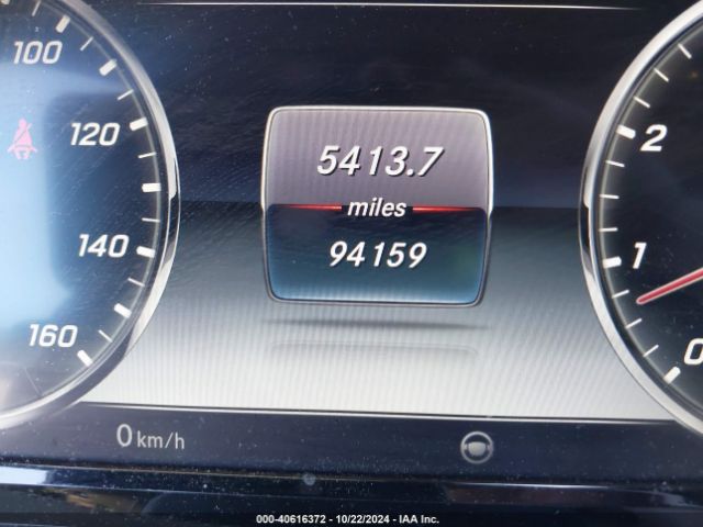 WDDUG8FB1GA247946 Mercedes-Benz S 550 4matic
