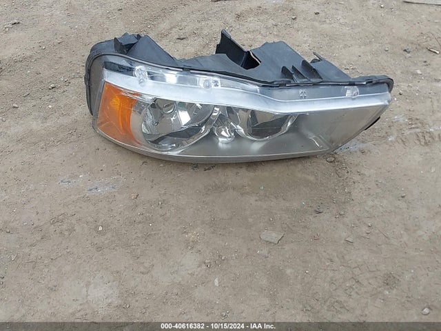 Dodge Grand Caravan Sxt 2016 2C4RDGCG6GR354845 Image 12
