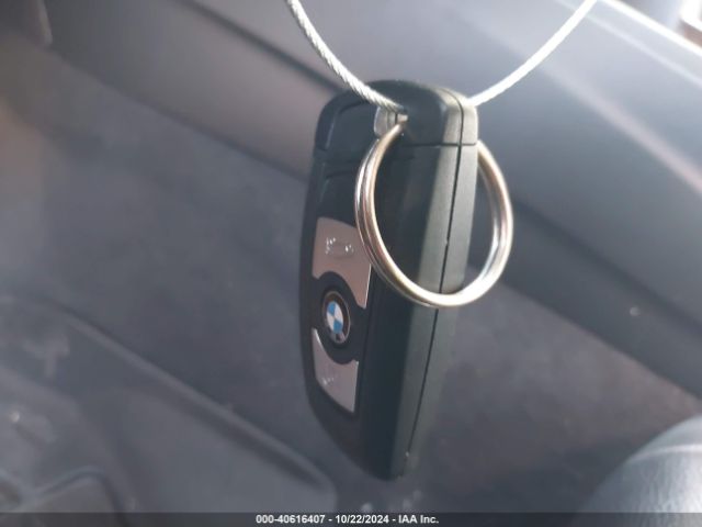 WBA3B5G54FNS15881 BMW 328i Xdrive