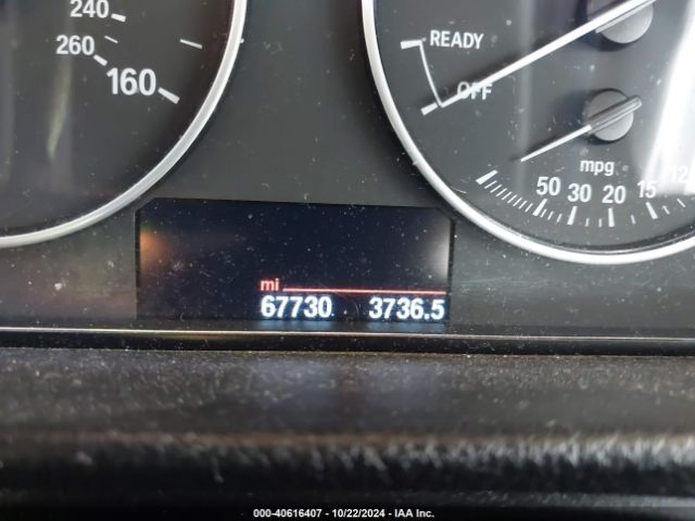 WBA3B5G54FNS15881 BMW 328i Xdrive