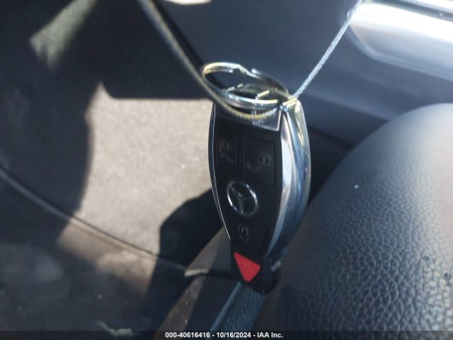 WDDHF8JB0FB106399 Mercedes-Benz E 350 4matic