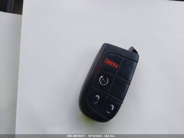 1C4RJFAG4EC160035 Jeep Grand Cherokee Laredo