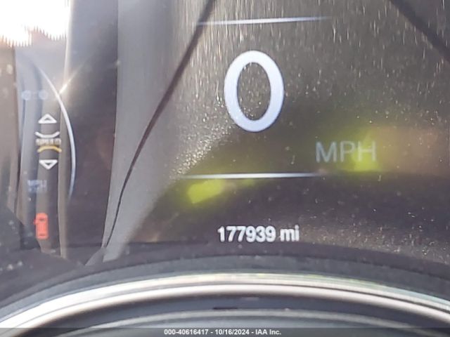 1C4RJFAG4EC160035 Jeep Grand Cherokee Laredo