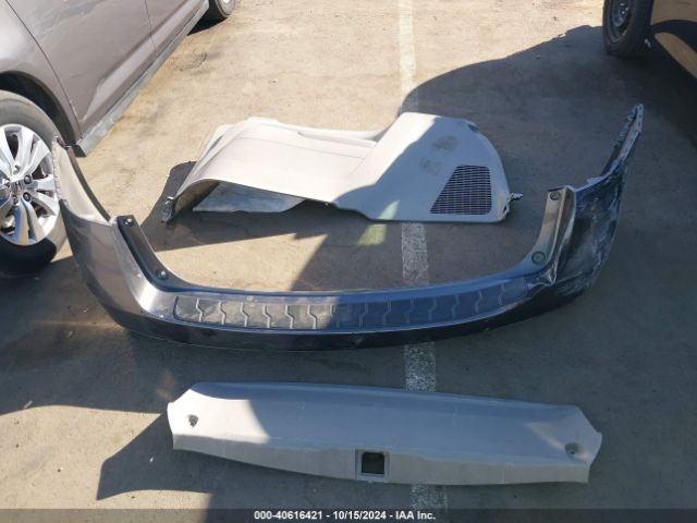 5FNRL5H32GB114359 Honda ODYSSEY SE