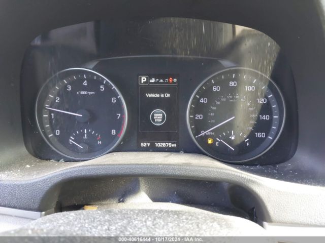 5NPD84LF9HH027830 Hyundai Elantra Limited