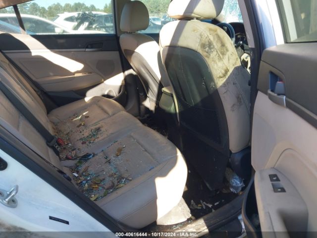5NPD84LF9HH027830 Hyundai Elantra Limited