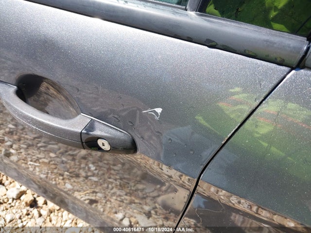 Ford ESCAPE S 2014 1FMCU0F72EUE06220 Image 6