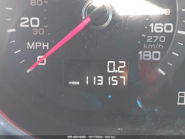 WA1DGAFE8ED011182 Audi Q7 3.0t S Line Prestige