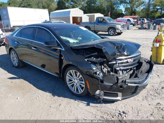 2G61M5S33K9158180 auction archive image