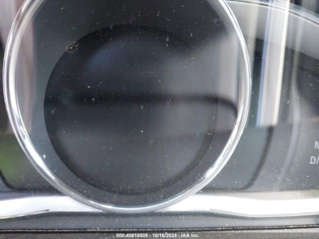 YV440MRR7H2160741 Volvo Xc60 T5 Dynamic