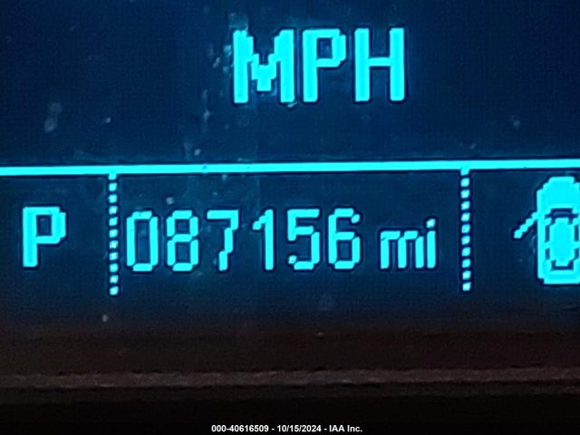 Chevrolet Equinox 2lt 2014 1GNFLGEK2EZ113835 Image 15