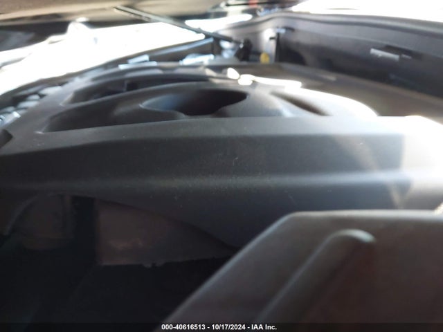 1C4RDHAGXKC684580 Dodge Durango Sxt Rwd
