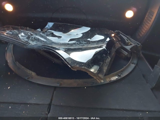 1C4RDHAGXKC684580 Dodge Durango Sxt Rwd