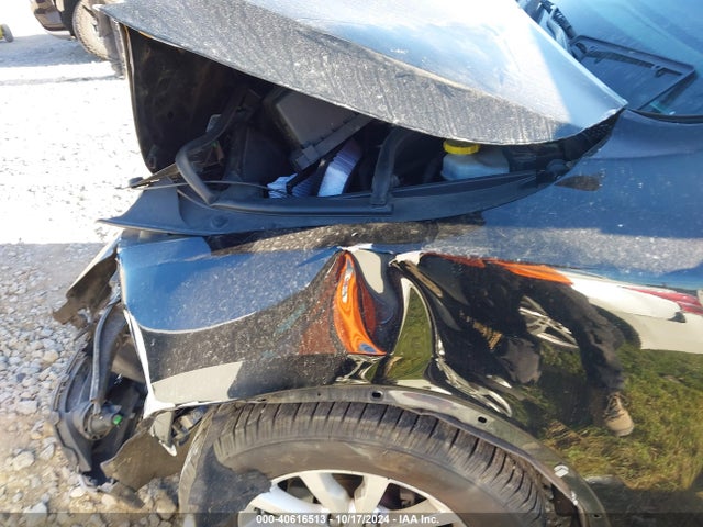 1C4RDHAGXKC684580 Dodge Durango Sxt Rwd
