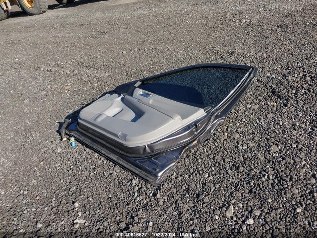 Toyota CAMRY LE 2016 4T4BF1FK7GR583757 Image 12