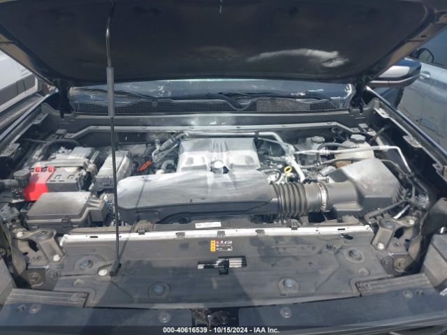 1GTP5BEK7P1204854 GMC Canyon 2wd  Short Box Elevation