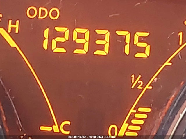 Nissan Versa 1.6 Sv 2014 3N1CN7AP4EL829220 Image 12