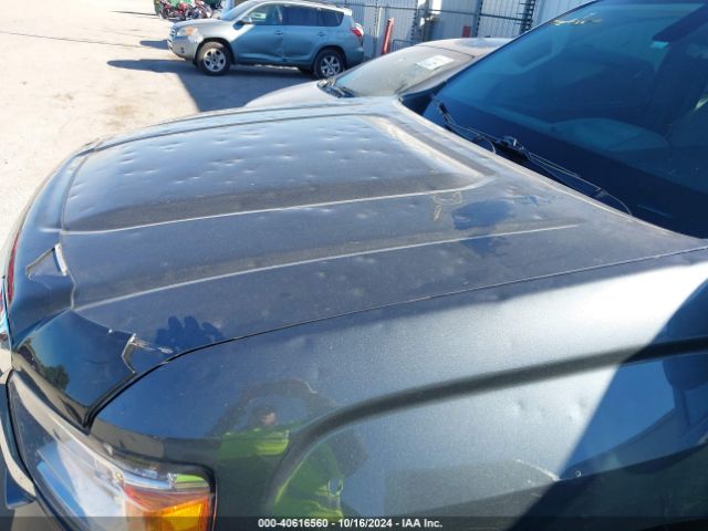 1GTH6AE38F1234710 GMC Canyon