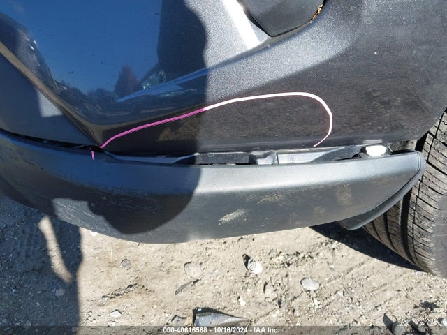 Toyota RAV4 LE 2021 2T3H1RFV5MC087064 Image 18
