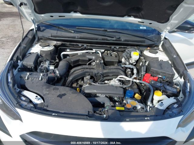 4S4BTAFC7P3120373 Subaru Outback Premium