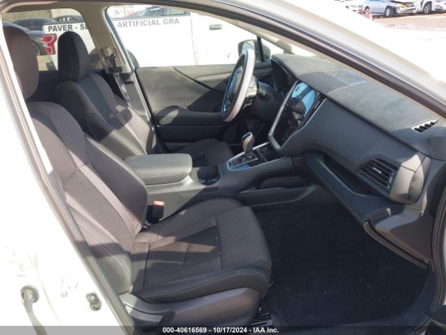 4S4BTAFC7P3120373 Subaru Outback Premium
