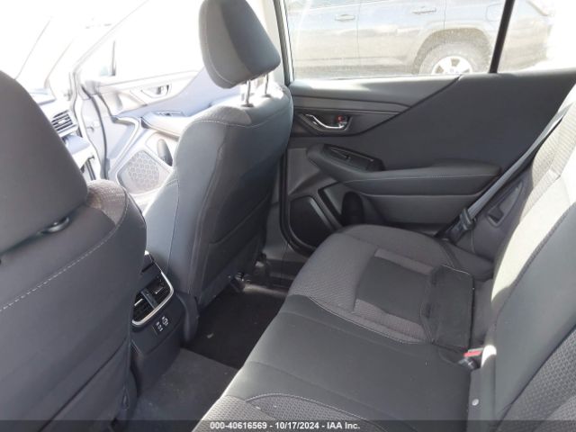 4S4BTAFC7P3120373 Subaru Outback Premium