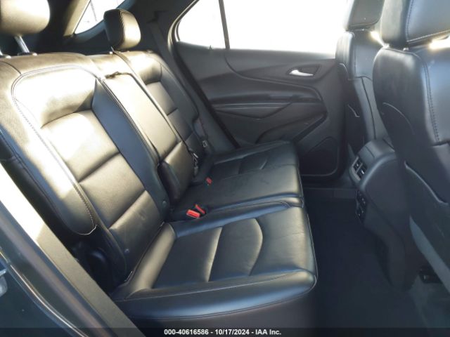 2018 CHEVROLET EQUINOX 2GNAXMEV0J6267814 Photo 7