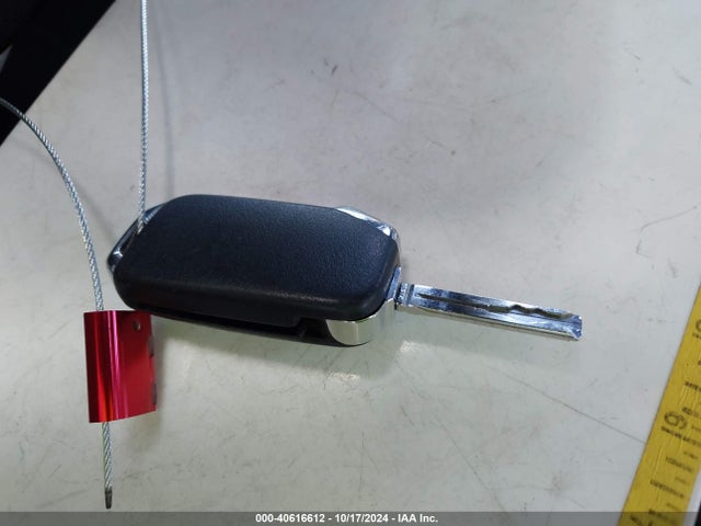 KIA Sportage Lx 2021 KNDPM3AC3M7903222 Image 11
