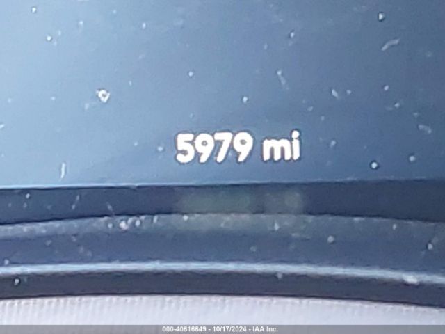 2C3CDXBG2PH600811 Dodge Charger Sxt
