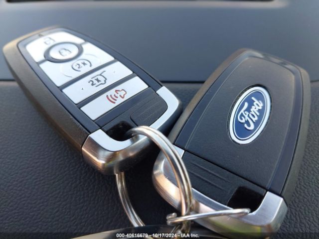 2021 FORD ESCAPE 1FMCU9J99MUA35469 Photo 10