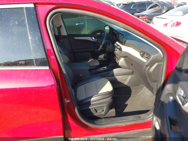 2021 FORD ESCAPE 1FMCU9J99MUA35469 Photo 4