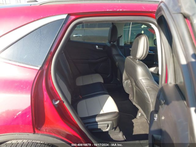 2021 FORD ESCAPE 1FMCU9J99MUA35469 Photo 7
