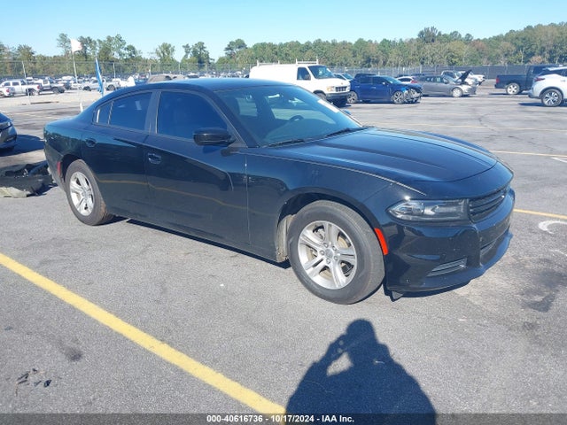 2019 2C3CDXBG3KH650447 main image