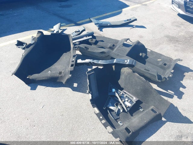 Dodge Charger Sxt Rwd 2019 2C3CDXBG3KH650447 Image 12