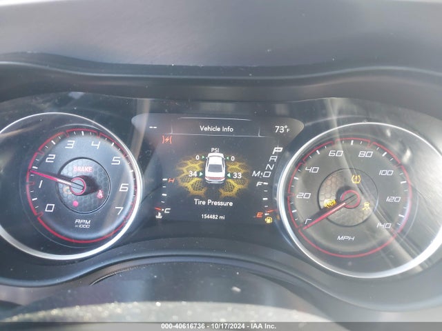 Dodge Charger Sxt Rwd 2019 2C3CDXBG3KH650447 Image 7