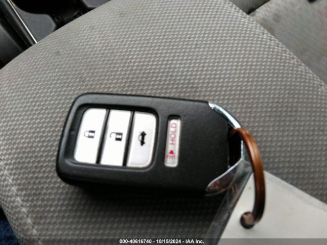 19XFB2F84EE024300 Honda CIVIC EX