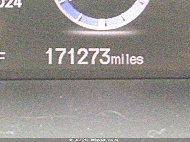19XFB2F84EE024300 Honda CIVIC EX