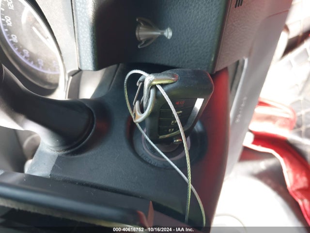 Toyota CAMRY SE 2018 4T1B11HK8JU643073 Image 11