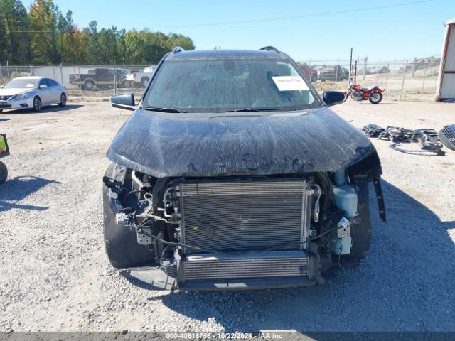 3GKALVEV2KL114444 GMC Terrain Slt