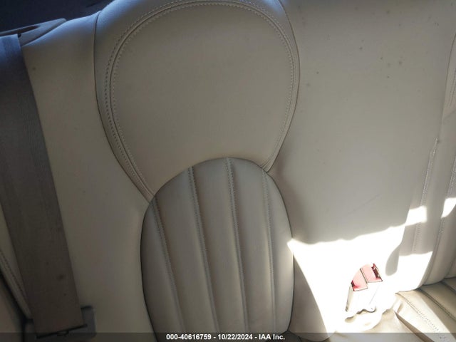 1998 JAGUAR XK8 SAJGX2243WC021956 Photo 7