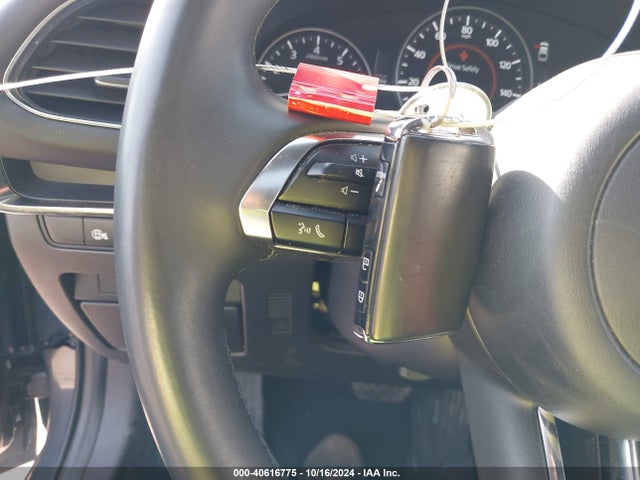 JM1BPBLM3R1702013 Mazda Mazda3 2.5 S Carbon Edition