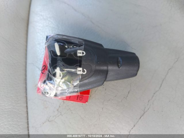 2008 SAAB 9-3 YS3FB49Y681004119 Photo 10