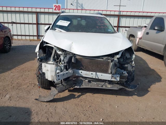 2T3WFREV1JW513384 Toyota Rav4 Adventure/xle