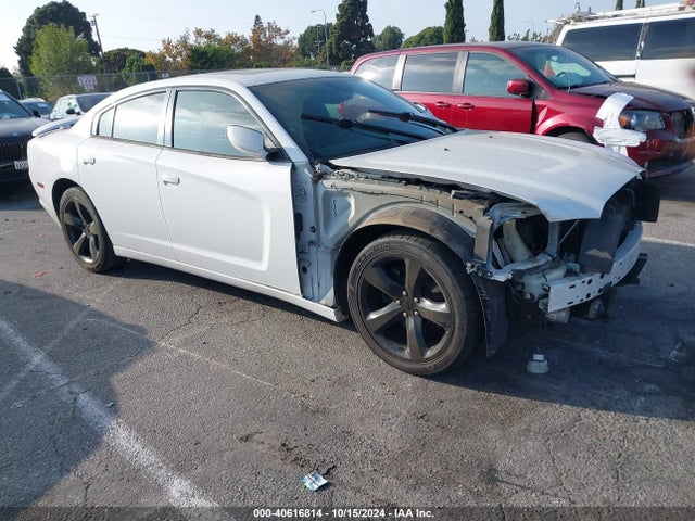 2014 2C3CDXCT6EH358758 main image
